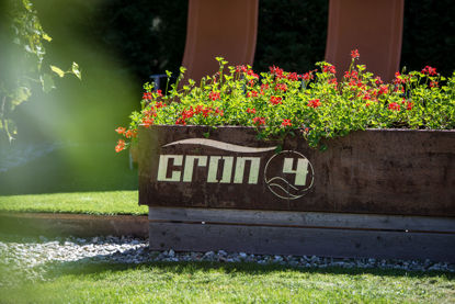 Picture of 12-months season ticket for pools - adults over 18 years