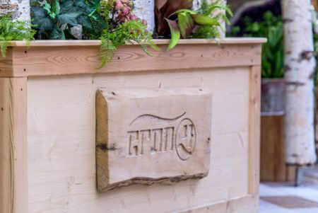 Bild für Kategorie Wertgutschein