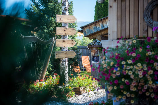 Picture of 3 hours sauna + 2,5 hours pools - student until 26 years