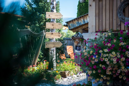 Picture of 3 hours sauna + 2,5 hours pools - familycard