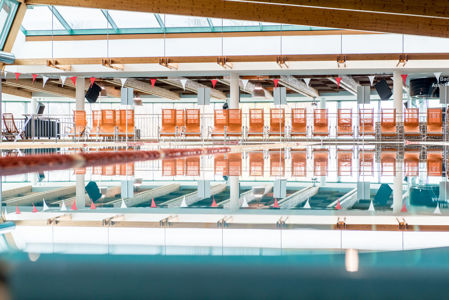 Bild für Kategorie Hallenbad