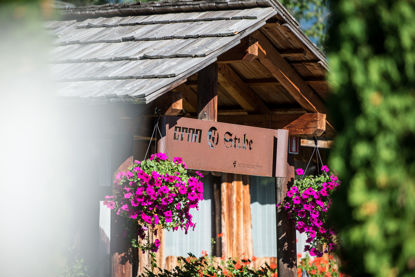Bild von Relax Card - 50 Punkte  Tageskarte Sauna & Hallenbad