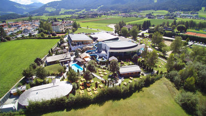 Bild von Gutschein Webshop - Wertgutschein