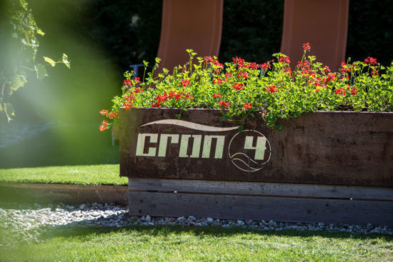 Picture of  12-months season ticket for the pools - family