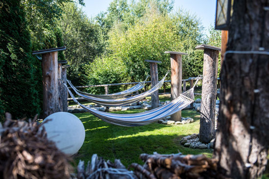 Bild von 6-Monatskarte Hallenbad - Kinder 4-14 Jahre